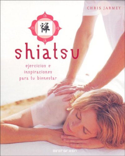 VIVIR MEJOR SHIATSU - Hipnosis
