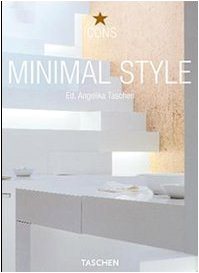 Minimal Style (Spanish Edition) - Hipnosis