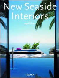NEW SEASIDE INTERIORS - Hipnosis