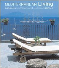 Estilo Mediterraneo - Hipnosis
