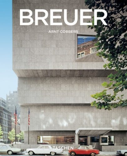 Breuer Arnt Cobbers - Hipnosis