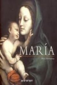 María - Hipnosis