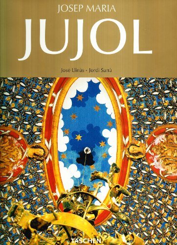 Josep Maria Jujol - Hipnosis