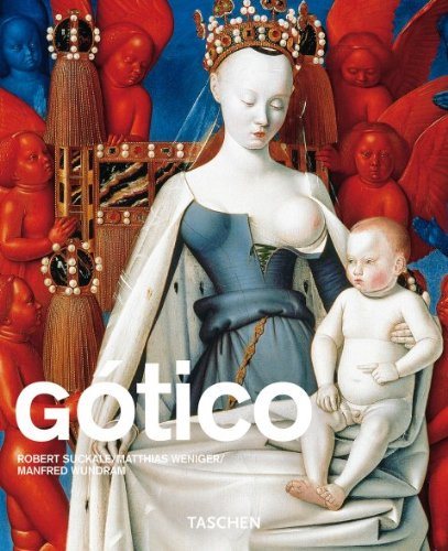 Gotico (2006)-ka- - Hipnosis
