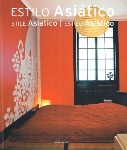 Estilo Asiatico - Hipnosis