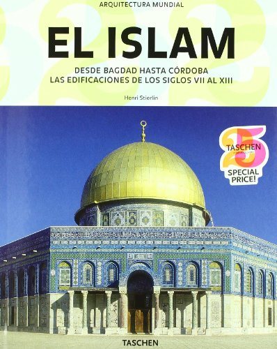 Islam desde bagdad hasta cordoba - Hipnosis