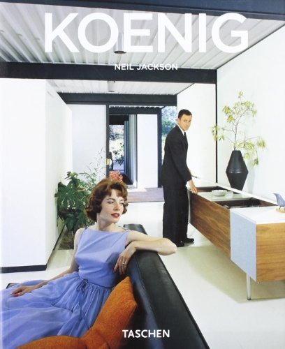 Koening - Hipnosis