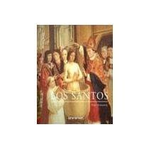 SANTOS, LOS (1st Edition) - Hipnosis