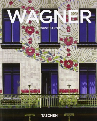 Otto Wagner (Spanish Edition) - Hipnosis