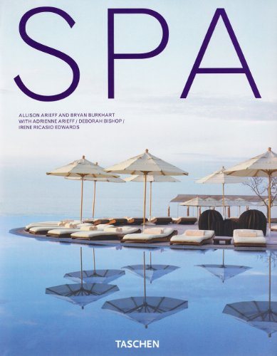 SPA 25 ANIVERSARIO - Hipnosis