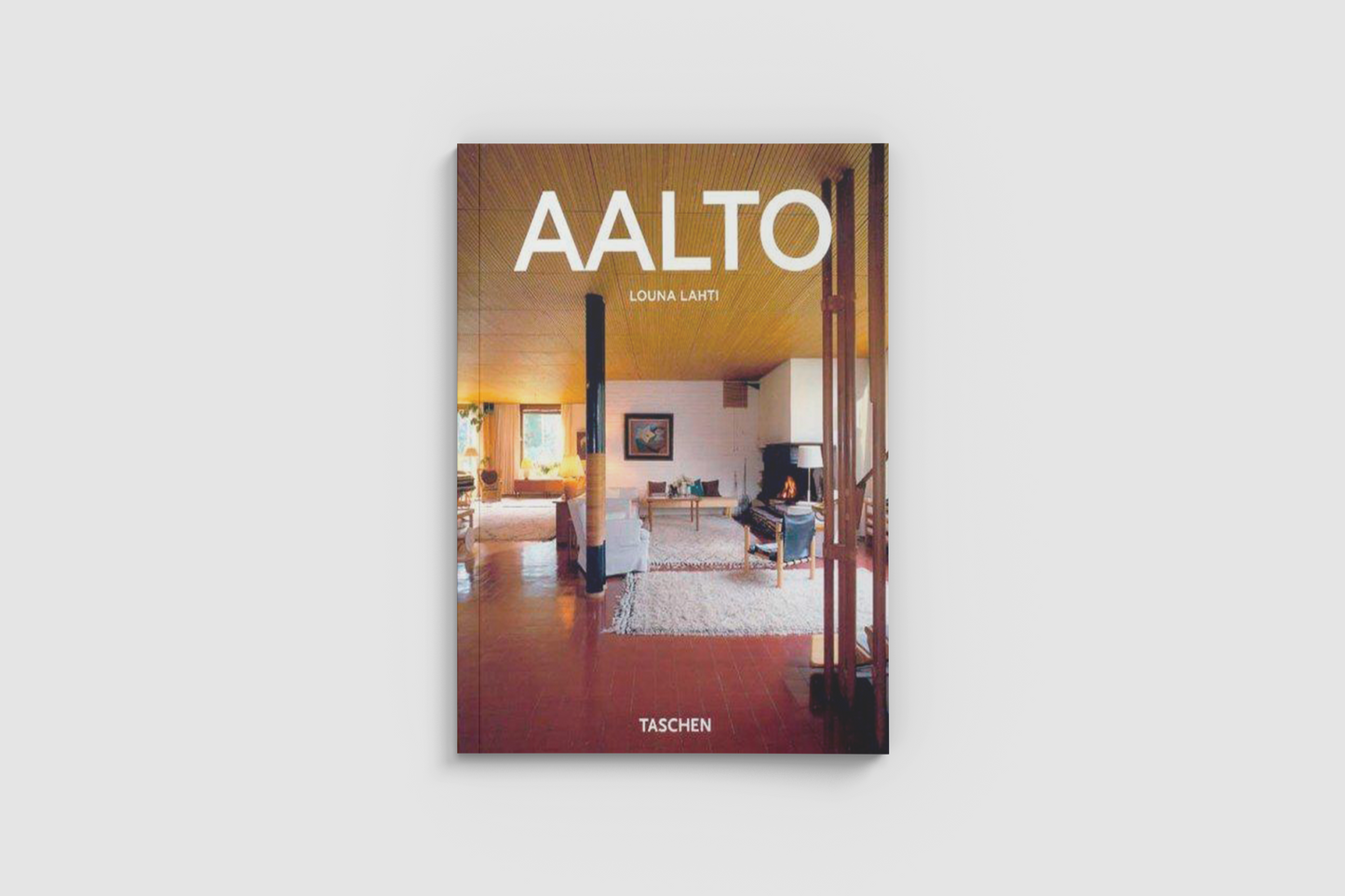 Aalto - Hipnosis