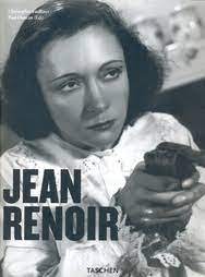 Jean Renoir: The Complete Films - Hipnosis