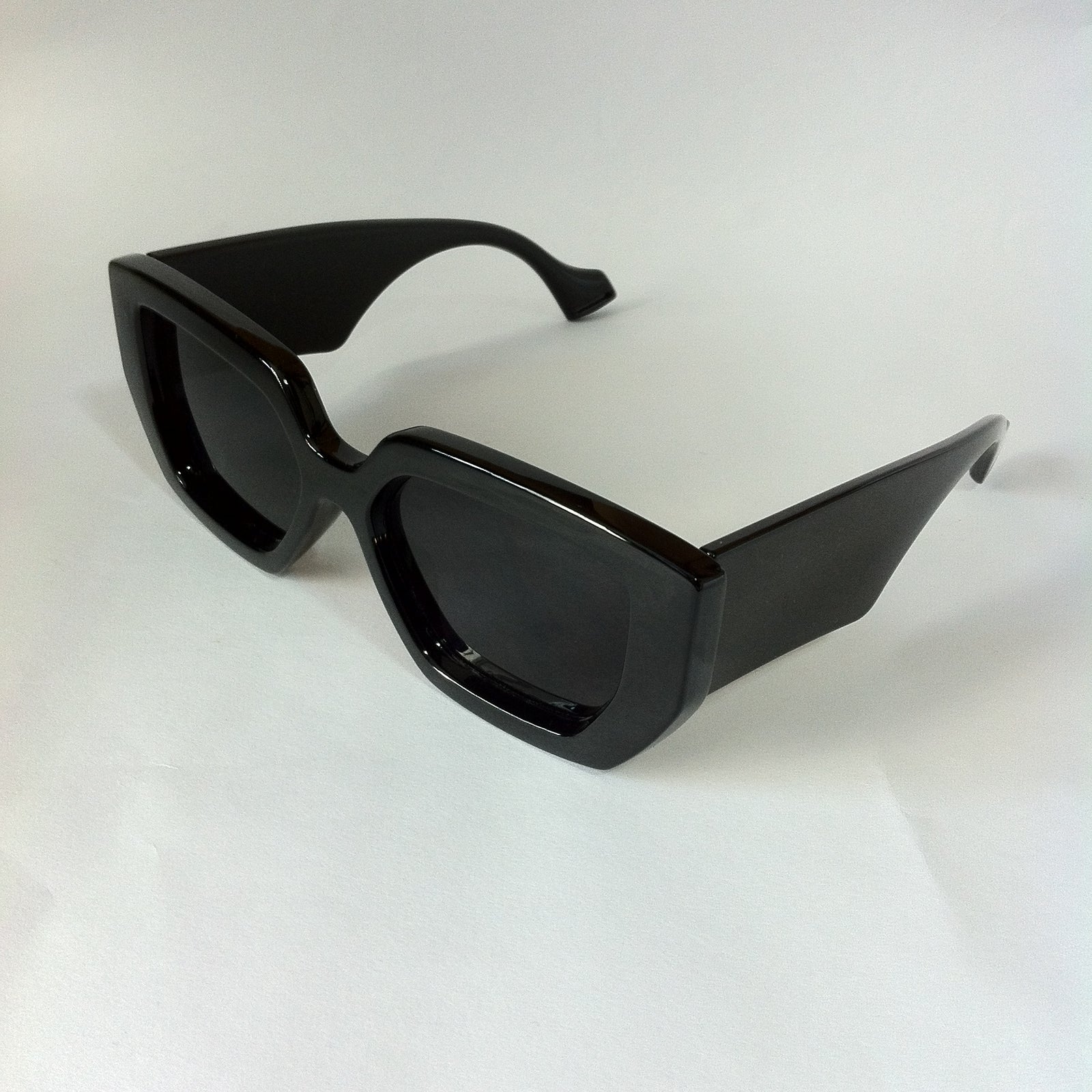 Lentes de sol Groove - Hipnosis