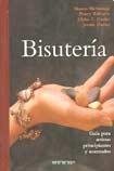 Bisuteria Guia - Hipnosis