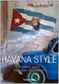 Havana Style - Hipnosis