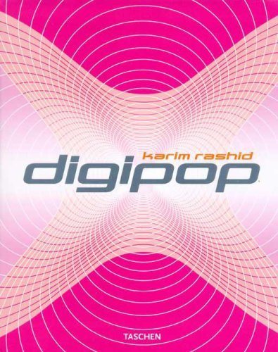 Digipop - Hipnosis