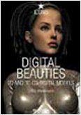 Digital Beauties (Spanish Edition) - Hipnosis