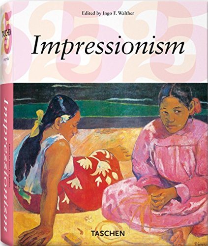 Ko-el Impresionismo (2006) - Hipnosis