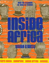 Translation missing: es.sections.featured_product.gallery_thumbnail_alt
