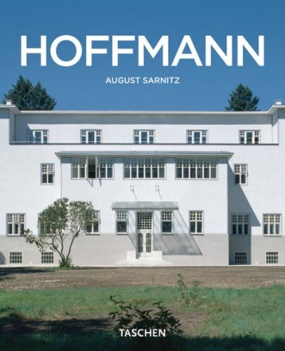 Hoffmann - Hipnosis