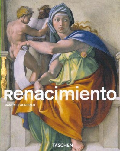Renacimiento (Spanish Edition) - Hipnosis