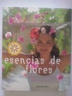 Esencias de Flores / Flowers Essence (Vivir Mejor) (Spanish Edition) - Hipnosis