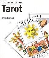 Los secretos del Tarot / The Tarot Secrets (Spanish Edition) - Hipnosis