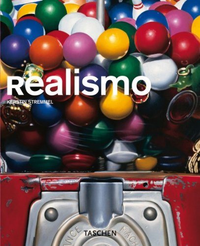 Realismo (Serie Menor) (Spanish Edition) (Updated Edition) - Hipnosis