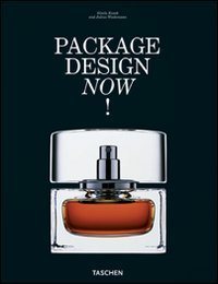 Package Design Now! (Updated Edition) - Hipnosis