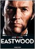 Clint Eastwood Movie Icons - Hipnosis