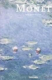 Monet (Spanish Edition) - Hipnosis