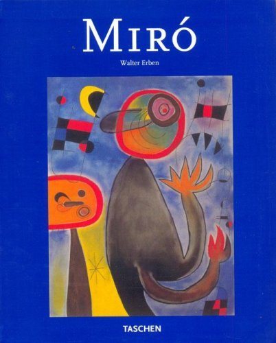Miro (Spanish Edition) - Hipnosis