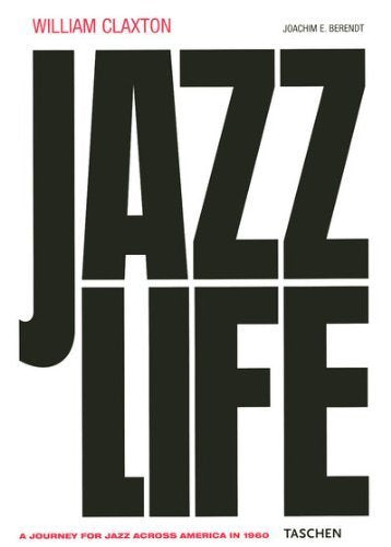 Jazz Life (25th Anniversary Special Edtn) - Hipnosis