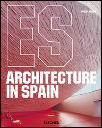 Architecture in Spain - Hipnosis