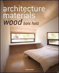 Architecture Materials Wood Bois Holz - Hipnosis