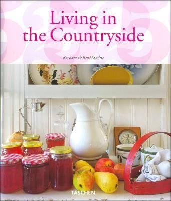 Living in the countryside (Spanish Edition) - Hipnosis