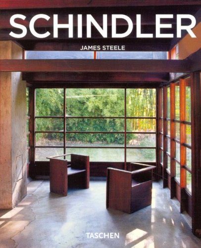 Schindler r. M.(2005)- - Hipnosis