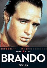 Marlon Brando (Movie Icons (2006) - Hipnosis