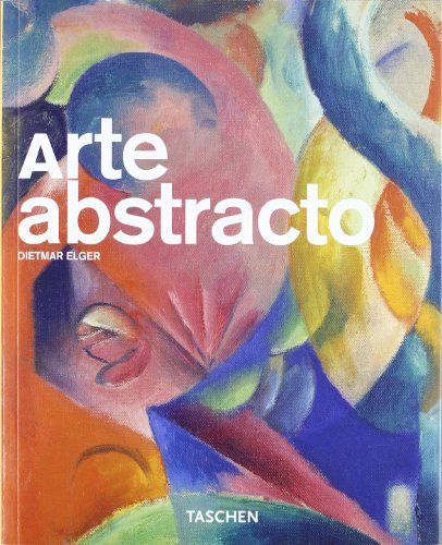 Arte Abstracto - Hipnosis