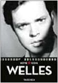 Orson Welles Movie Icons (2006) - Hipnosis