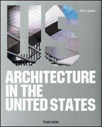 Architecture in United States - Hipnosis