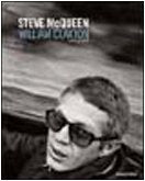 Steve Mcqueen (Multilingual Edition) - Hipnosis