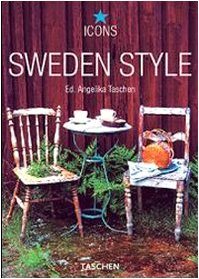 Sweden Style (2005)-po- (1st Edition) - Hipnosis