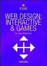 WEB DESING: INTERACTIVE & GAME - Hipnosis