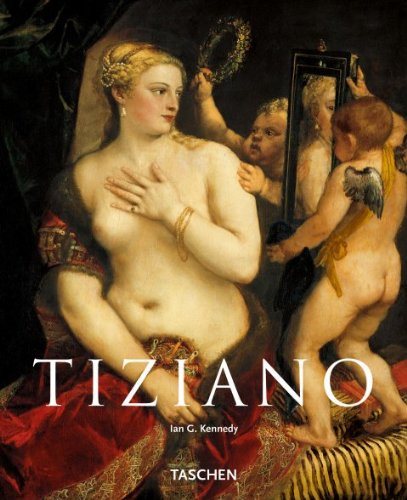 Tiziano (2006)-ka- - Hipnosis