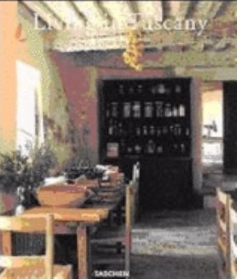 Living in Tuscany (Spanish Edition) - Hipnosis
