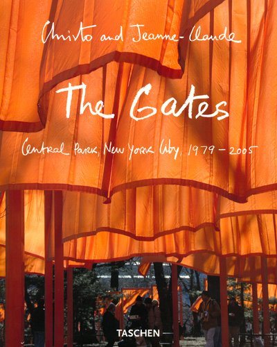The Gates - Hipnosis