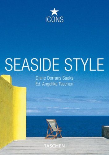 Seaside Style (Spanish Edition) - Hipnosis