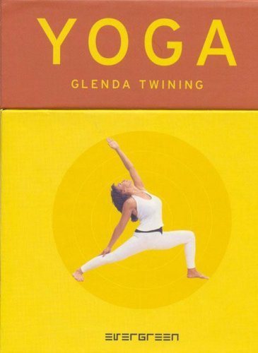 Yoga (Spanish Edition) - Hipnosis