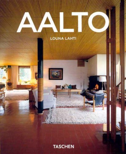 Aalto - Hipnosis